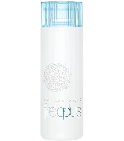 Amazon | フリープラス モイストリペアローション2 130ml | フリー